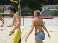 gal/saison 2007-2008/tournoi_fin_d_annee/_thb_52.jpg